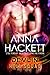 Devlin: Scifi Alien Invasion Romance (Hell Squad Book 11)