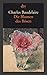 Produktbild Die Blumen des Bösen / Les Fleurs du Mal. Vollständige zweisprachige Ausgabe Deutsch / Französisch.