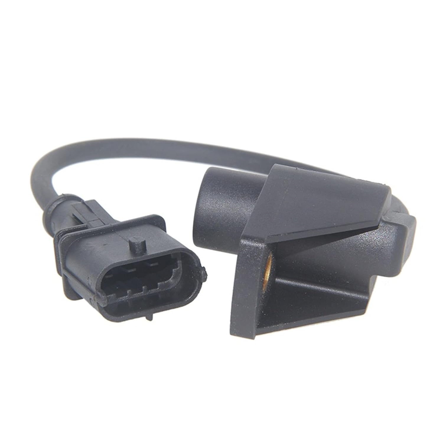 Crankshaft Position Sensor 90563161 01238742 90540744 1Pcs