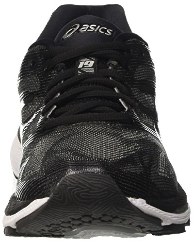 asics 35.5