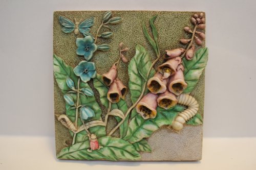 Harmony Kingdom Picturesque Collection 