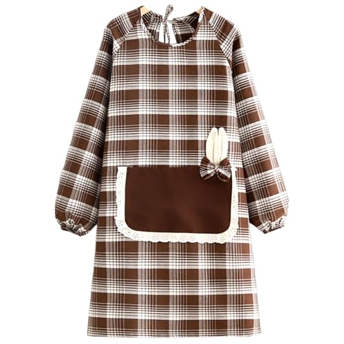 �G�v���� ���f�B�[�X ���B�� �ۈ�m �����ۂ��� ������� �����G�v���� ������� ���K���B��� �|�P�b�g�t�� �X���b�N �c�t�� �������� �K�[�f�j���O