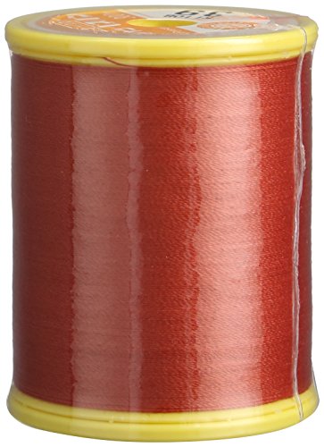 フジックス シャッペスパン 【薄地用ミシン糸】 #90 300m col.39