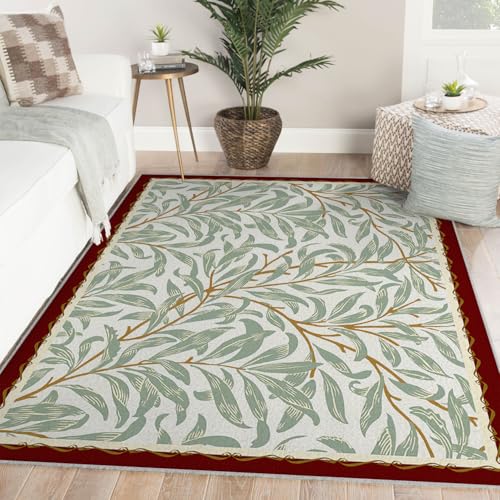 vintage ヴィンテージ ラグ 幾何学模様 ミッドセンチュリー バウハウス vintage ヴィンテージ ラグ 幾何学模様 ミッドセンチュリー バウハウス