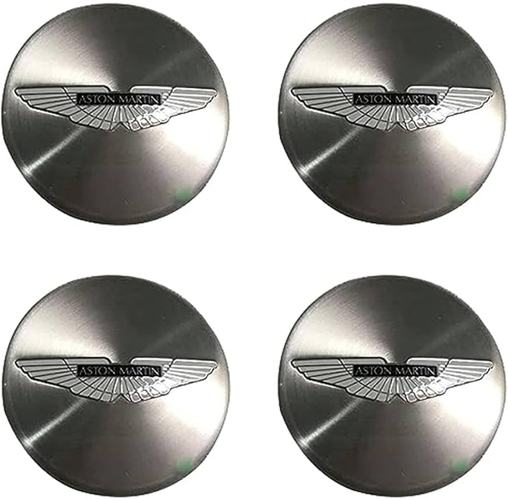 SFONIA 4pcs 75MM Coprimozzo Coprimozzi Auto Tappi Centrali Per Ruote Per Classe A B C E CLA CLS