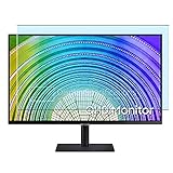 Vaxson 2 Unidades Protector de Pantalla Anti Luz Azul, compatible con Samsung S27A800U LS27A800U 27 Vaxson 2 Unidades Protector de Pantalla Anti Luz Azul, compatible con Samsung S27A800U LS27A800U 27