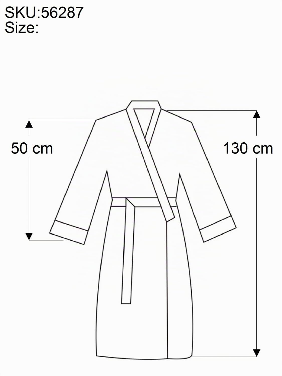 Baumwollkimono, Oversize Kimono Mantel, natürlicher Boho Kimono, schwarz | 100% Baumwolle, lockere Passform, handgefertigter Druck, vielseitig kombinierbar, perfekt für Strand und Freizeit.