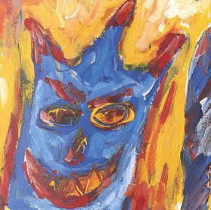 Zeitgeist [Audio CD] Levellers