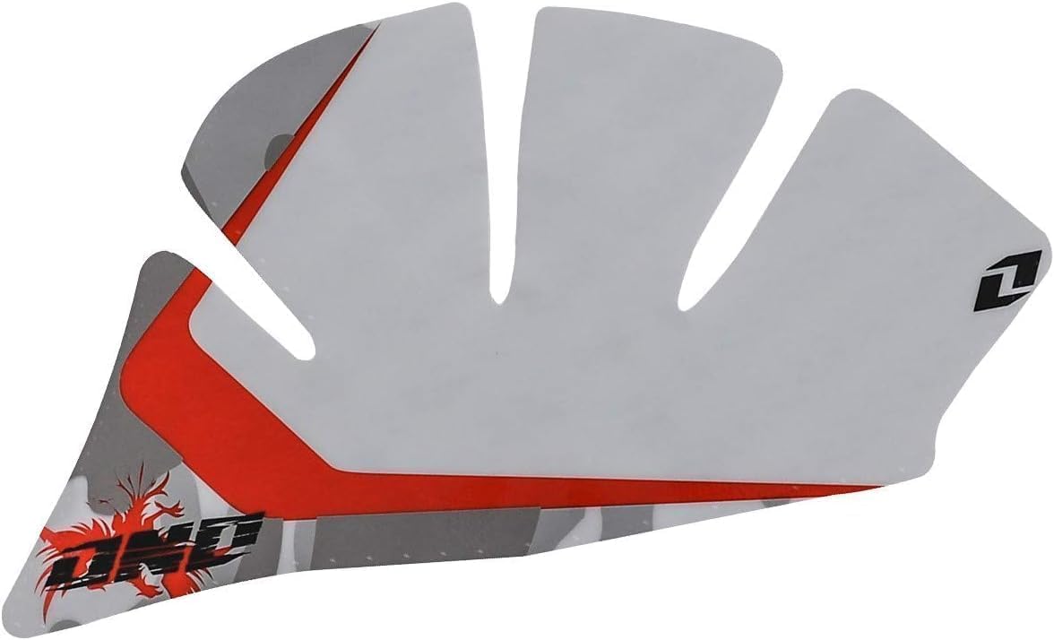 Graphics Decals Stickers Kit for CRF50 Pit Bike DE59