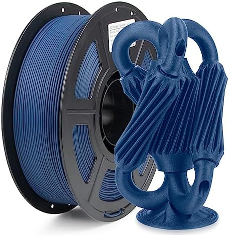 Tube Carbone 3k Mat 500mm - Diamètre 35mm Extérieur / 33mm Intérieur, Pour Projets DIY, Modélisme, Technique