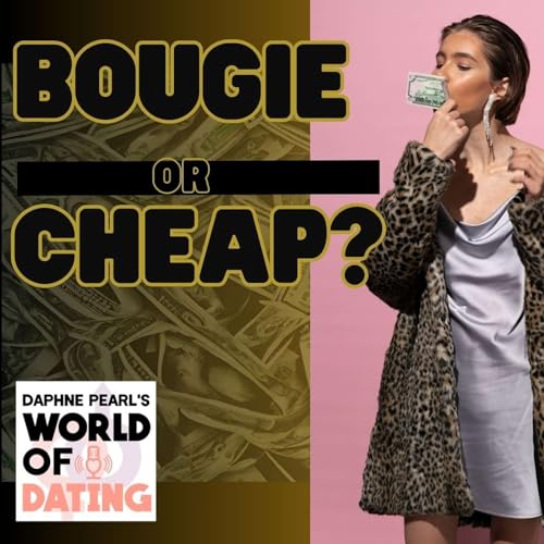 Bougie or Cheap?