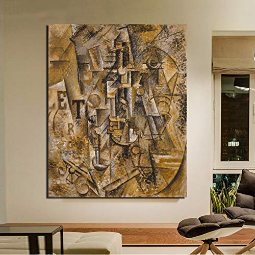 Bodegones Al Oleo Mejor Precio De 2020 Achando Net