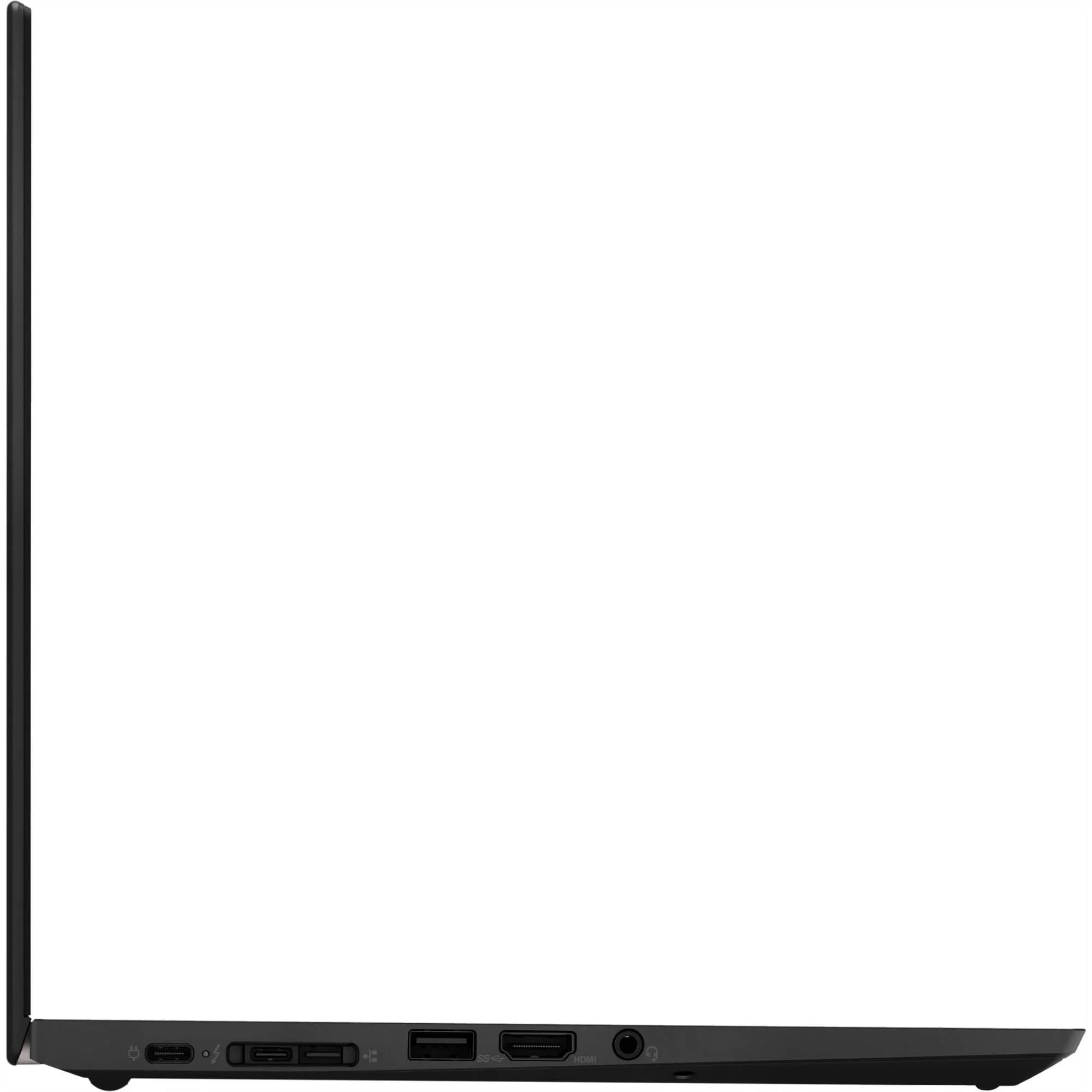 Amazon.com: Lenovo Thinkpad X390 13.3