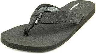 cobian flip flops near me