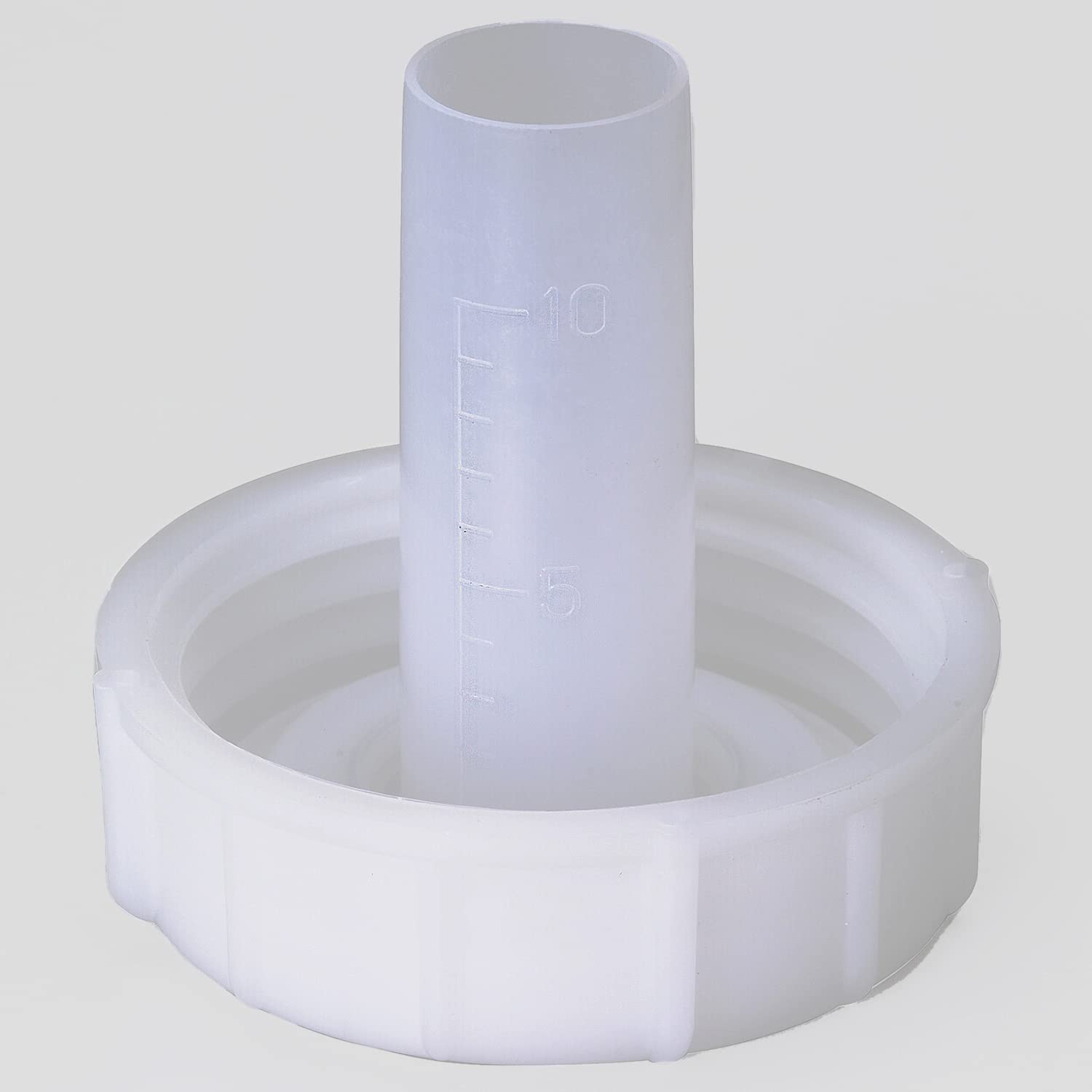 Amazon.co.jp: デイトナ(Daytona) バイク用 混合 ガソリン MIX