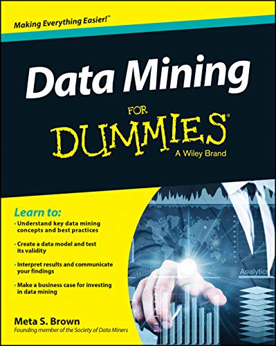 Best Data Storage For Dummies