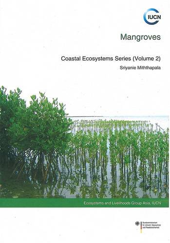 Mangroves