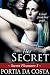 Her Secret (Secret Pleasures Book 3)