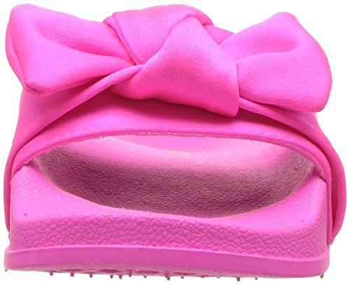 Image of Steve Madden JSPARKLY Sandal