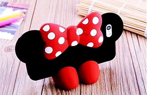 TISHAA iPhone 6 Plus (5.5