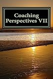 Coaching Perspectives VII