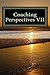 Coaching Perspectives VII