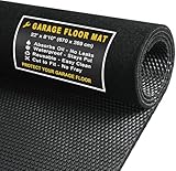 10 Best Garage Floor Mats for Oil & Snow Protection — Top Picks… 13 Extra-Large Absorbent Garage Rug