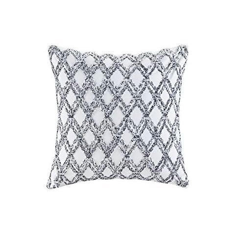 INK+IVY Riko Pillow Cover