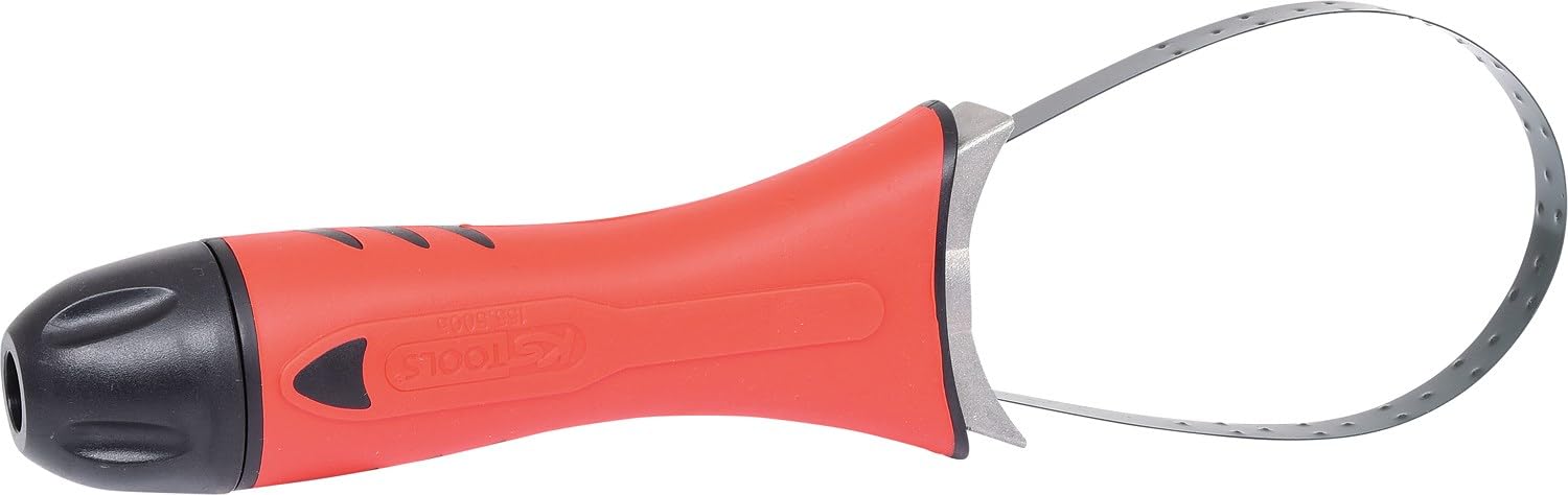 KS Tools 155.5005 Chiave per Filtro Olio.65-105 mm