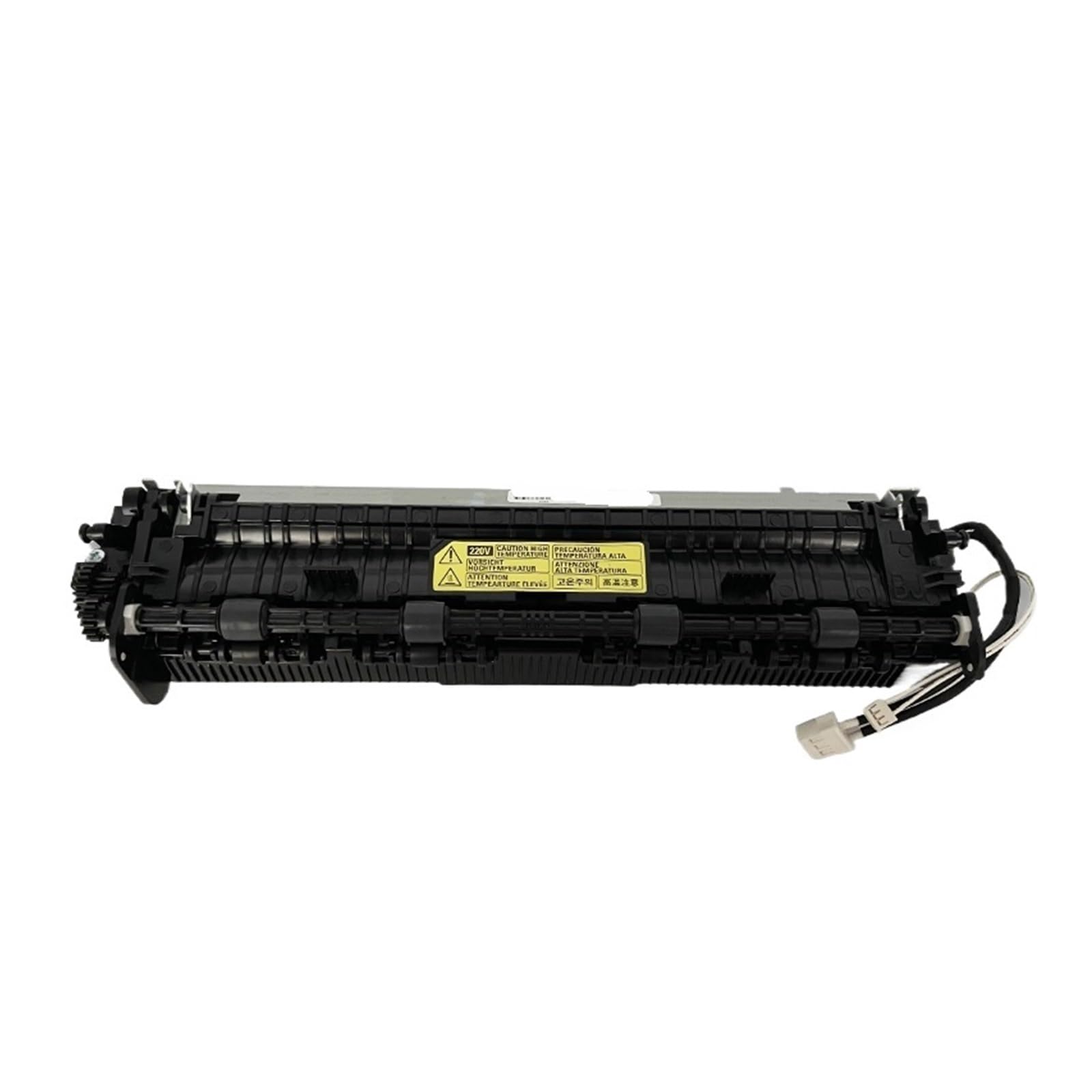 Compatibile Con HP, For 103A 107A 108A 107W 108W 133PN 135W 136A 136W 137FNW 138P PN PNW FNW, Gruppo Fusore(220V)