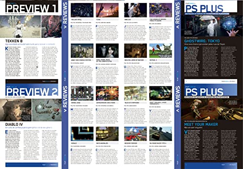 Superpôster PlayGames - Castlevania: Symphony of The Night