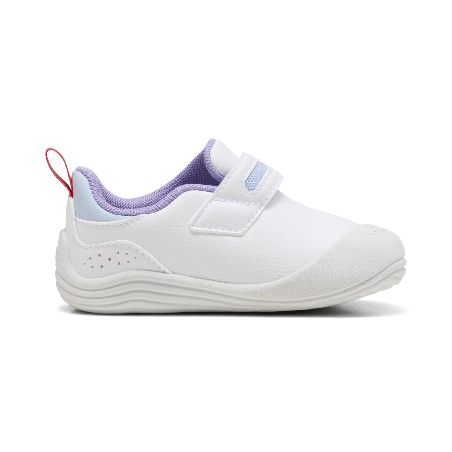 PUMA Kinder Kitten Sneakers