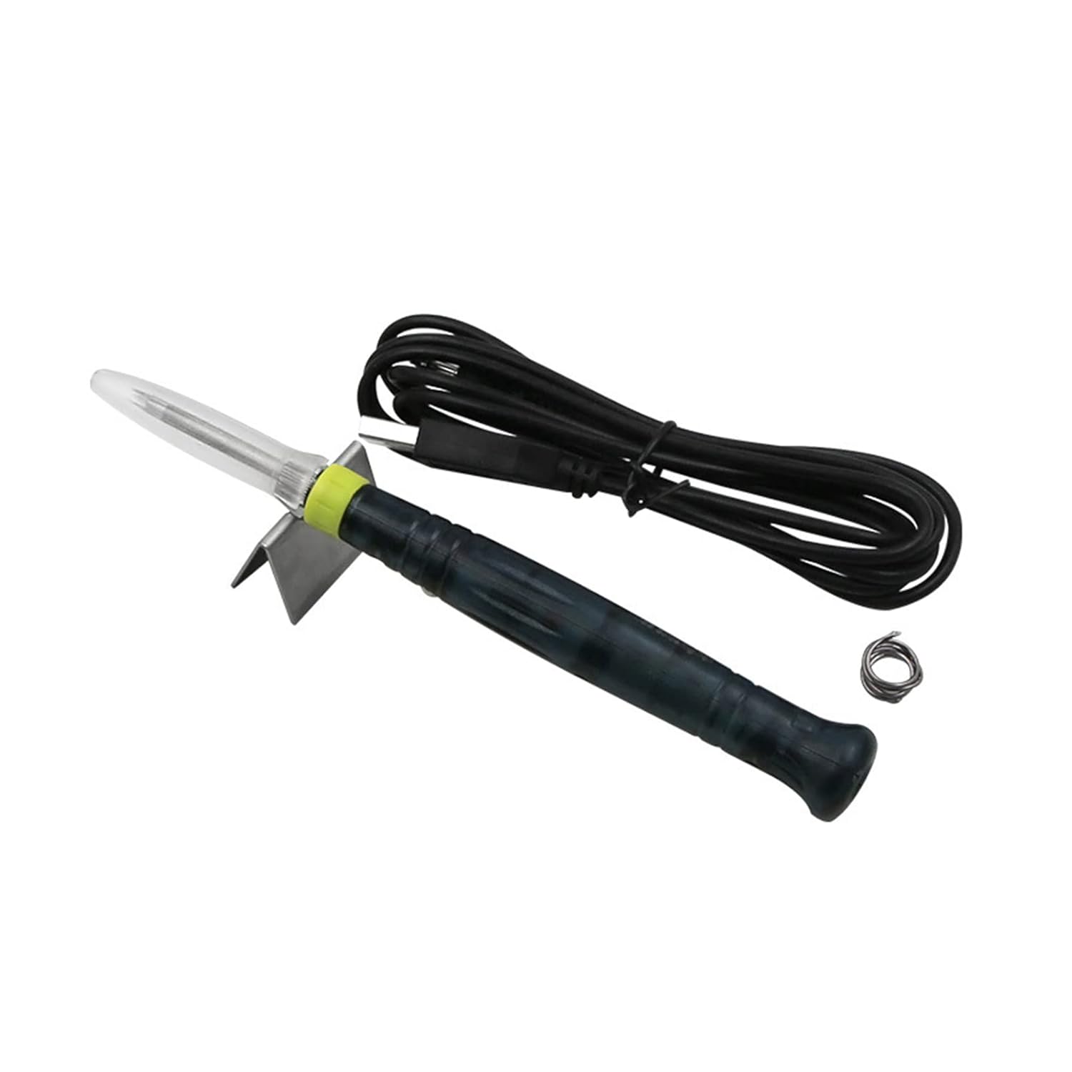 USB Soldering Iron Set Soldering Pen Home Student Mobile Phone Repair