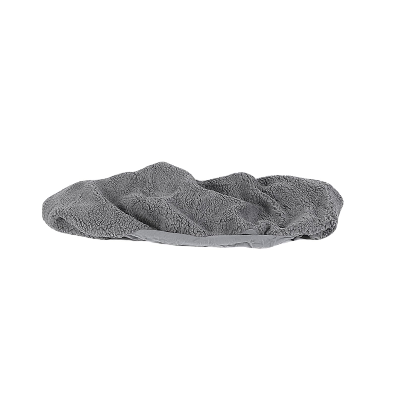 Yctze Schody dla Psów Małe Psy Stopnie dla Zwierząt Łóżko Kanapa Sofa Slip Safe Stabilne Zdejmowane, Nadające się do Prania Schody Psów Małe Psy Artykuły Zwierząt//Łóżka i Meble/i Stopnie