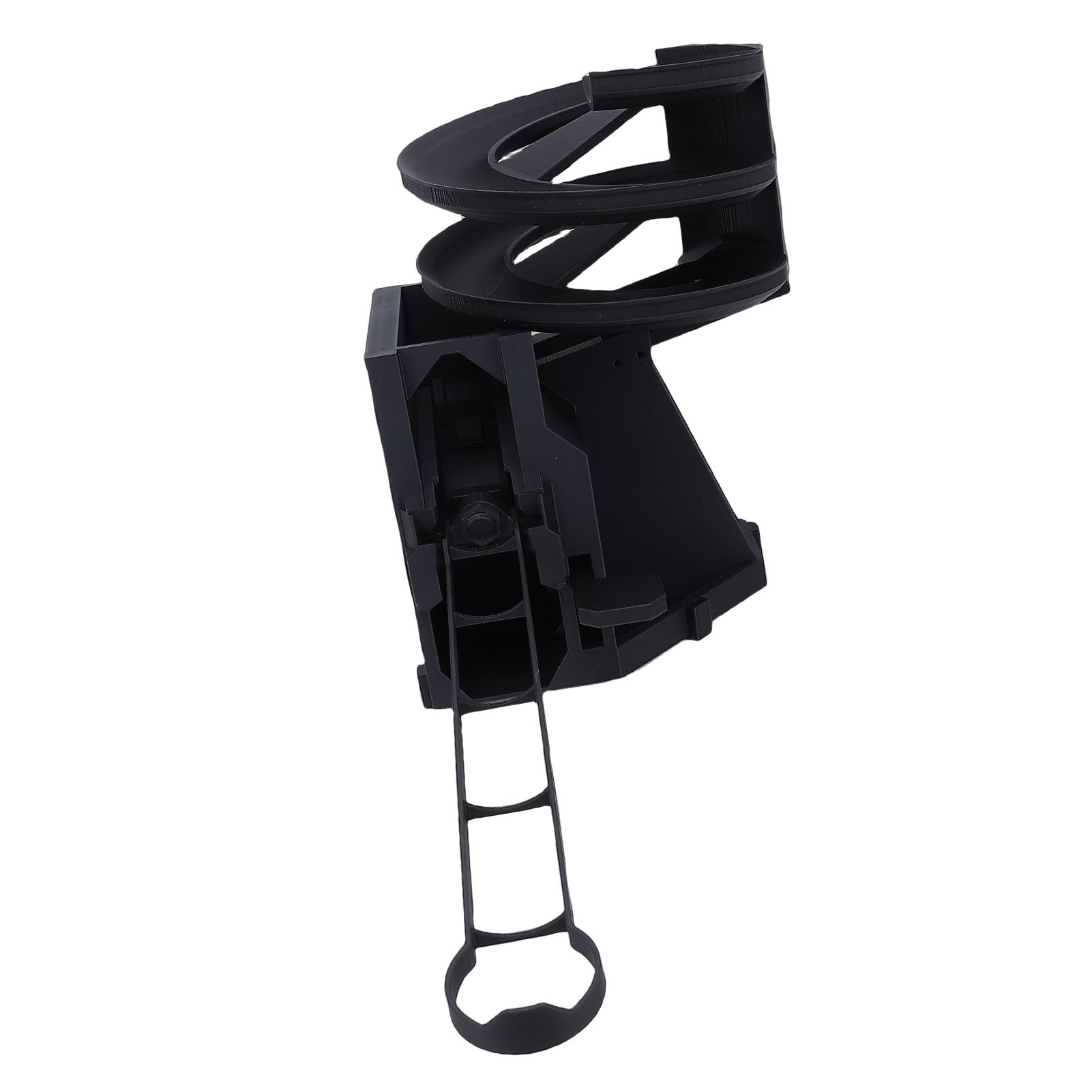Dispensador Automático de Pelotas de Golf para Práctica en