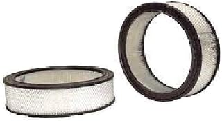 Type Engine Air Filter for Checker for Aerobus 1969-1974 V8-5.7L