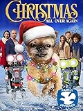 Christmas All Over Again