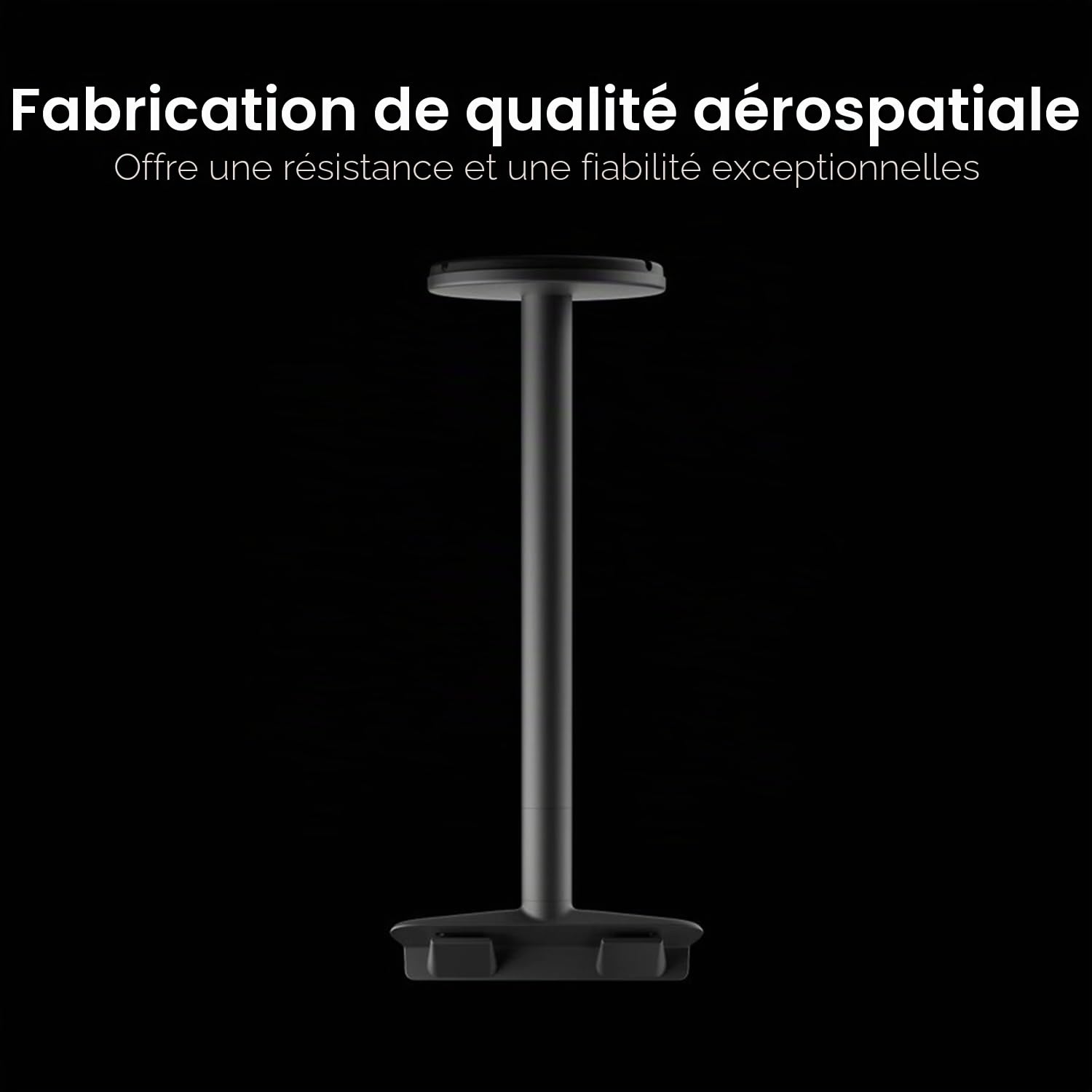 JMGO Support Plafond pour Projecteurs N1S Ultra/N1S Ultimate/N1S Pro/N1 Ultra/N1 Pro Vidéoprojecteur Supports