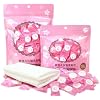 50 Pcs (Pack of 1)