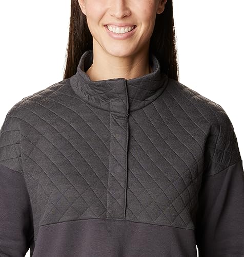 Columbia-Womens-Hart-Mountain-Quilted-12-Snap