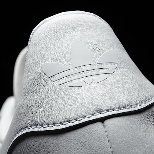 Image of adidas Men's Gazelle Sneakers