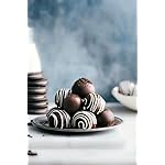 WINNI-12-Pcs-Premium-Chocolate-Gift-PacksRakhi-For-Brother-Sister-Chocolate-Box-GiftCelebration-Truffle-Gifts-Pack-BirthdayValentine-Gift-For-GirlsGirlfriendWife