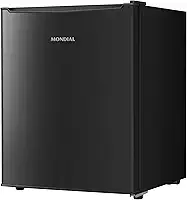 Frigobar 80L, Mondial, 220V - FGB-01-B80
