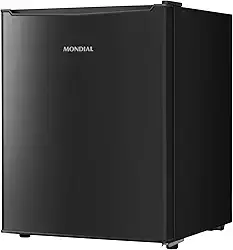 Frigobar 80L, Mondial, 220V - FGB-01-B80