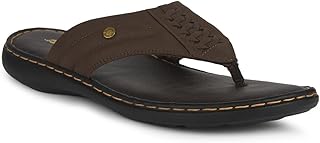 bata Men Slippers-picture-25