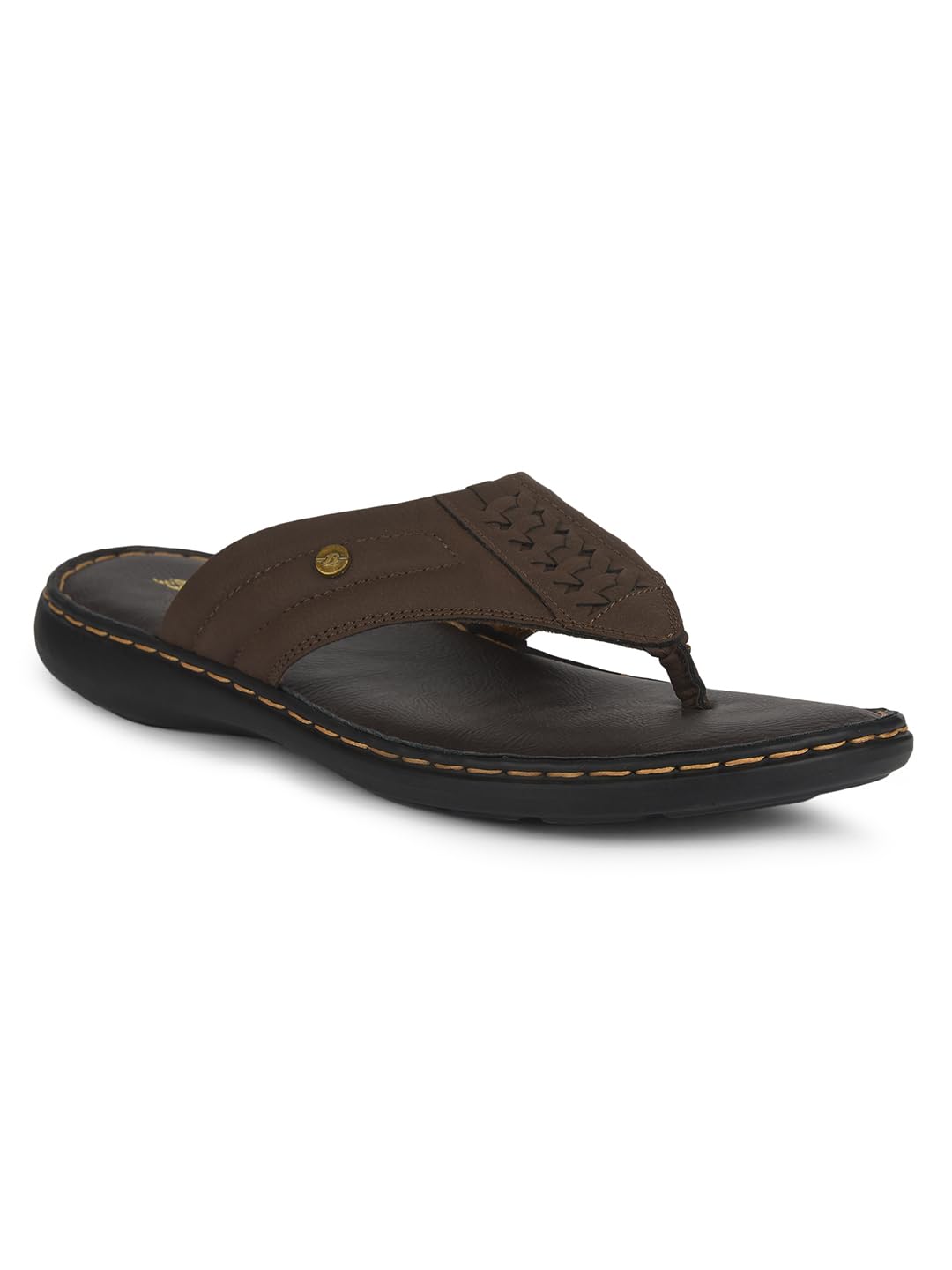 bata Men Slippers-picture-24