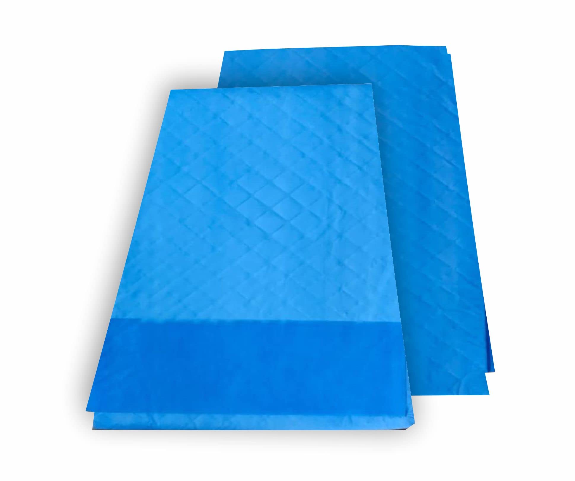 Meechu Super Absorbent underpads/undersheets,Pack of 10-image-27