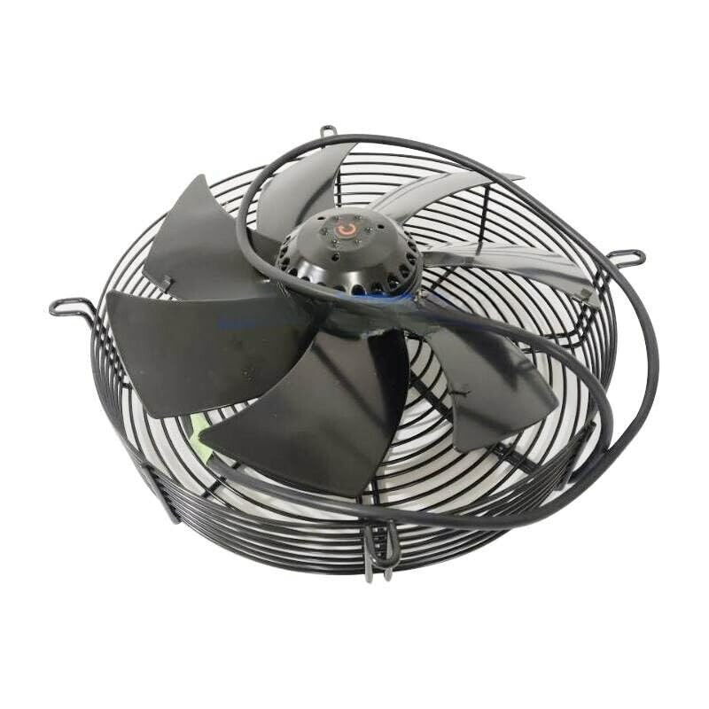 1-piece set of brand new external rotor axial fan YWF2D-250B 380V-