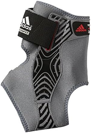 adidas adizero speedwrap