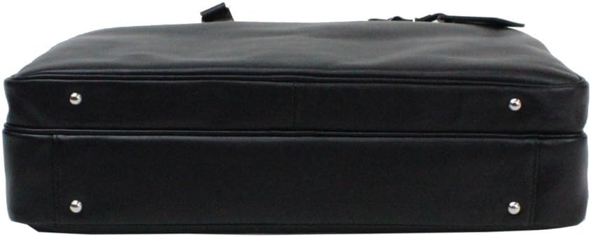 Porter 116-03272 Yoshida Bag, Briefcase, SORT, Leather, 2-Way Business Bag